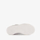 Quick Street jongens sneakers wit