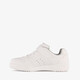 Quick Street jongens sneakers wit