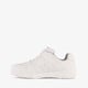 Quick Street jongens sneakers zwart
