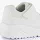 Uno Lite Vendox kinderen sneakers wit