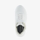 Uno Lite Vendox kinderen sneakers wit