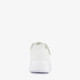 Uno Lite Vendox kinderen sneakers wit