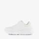 Uno Lite Vendox kinderen sneakers wit