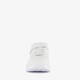 Uno Lite Vendox kinderen sneakers wit