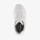 Quick Street jongens sneakers wit