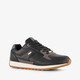 XX by dames sneakers zwart