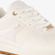 XX by dames sneakers wit