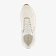 XX by dames sneakers wit