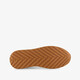 XX by dames sneakers wit