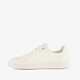 XX by dames sneakers wit