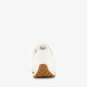 XX by dames sneakers wit