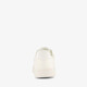 XX by dames sneakers wit