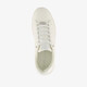 XX by dames sneakers wit