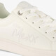 XX by dames sneakers wit