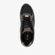 XX by dames sneakers zwart