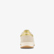 Run 70s 2.0 dames sneakers beige goud