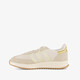 Run 70s 2.0 dames sneakers beige goud