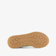 Run 70s 2.0 dames sneakers beige goud