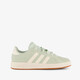 Grand Court Base dames 00s mintgroen