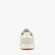 Grand Court Base dames 00s mintgroen