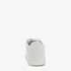 Heren sneakers wit