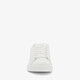 Heren sneakers wit