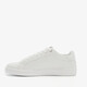 Heren sneakers wit