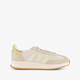 Run 70s 2.0 dames sneakers beige goud