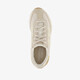 Run 70s 2.0 dames sneakers beige goud