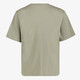 Name It jongens T-shirt met koptelefoon opdruk