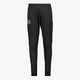 Dames trainingsbroek zwart