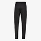 Dames trainingsbroek zwart