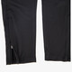 Dames trainingsbroek zwart