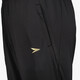 Dames trainingsbroek zwart