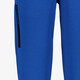 Jongens joggingbroek blauw