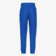 Jongens joggingbroek blauw