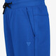 Jongens joggingbroek blauw