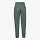 Jongens joggingbroek groen