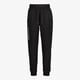 Osaga jongens joggingbroek zwart