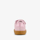 VL Court 3.0 meisjes sneaker roze