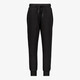 Meisjes joggingbroek zwart