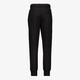 Meisjes joggingbroek zwart