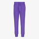 Osaga meisjes trainingsbroek paars