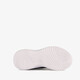 Slip-ins Bounder jongens sneakers zwart