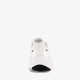 Max Cushioning Endeavour dames sneakers wit