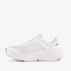 Max Cushioning Endeavour dames sneakers wit