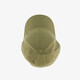 Essentials Logo Metal Cap pet groen