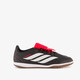 Predator Club FT In Sala IC heren zaalschoenen zwart