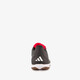 Predator Club FT In Sala IC heren zaalschoenen zwart