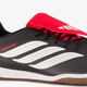 Predator Club FT In Sala IC heren zaalschoenen zwart